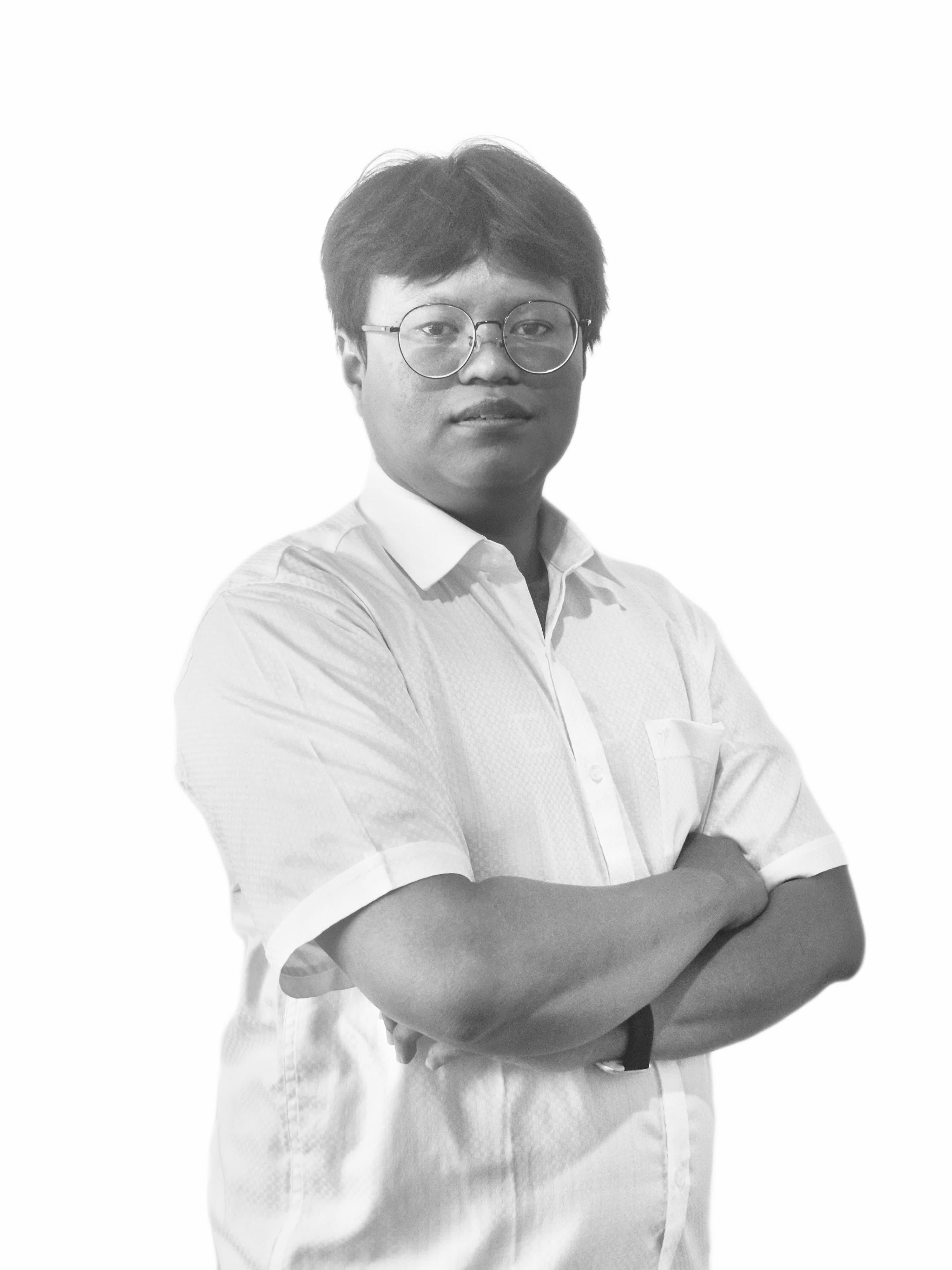 Adi Setiawan